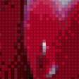 Preview of cross stitch pattern: #639916
