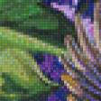 Preview of cross stitch pattern: #639921