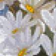 Preview of cross stitch pattern: #639934