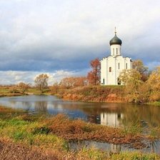 Cross stitch pattern: #639936