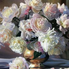 Cross stitch pattern: #639944