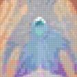 Preview of cross stitch pattern: #640092