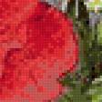 Preview of cross stitch pattern: #640094