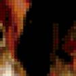Preview of cross stitch pattern: #640138
