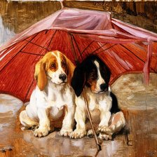 Cross stitch pattern: #640138