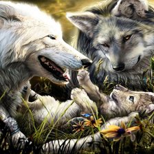 Cross stitch pattern: #640161