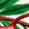 Preview of cross stitch pattern: #640163