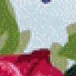 Preview of cross stitch pattern: #640169