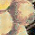 Preview of cross stitch pattern: #640173