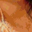 Preview of cross stitch pattern: #640176