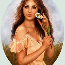 Cross stitch pattern: #640176