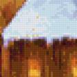 Preview of cross stitch pattern: #640193