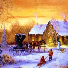 Cross stitch pattern: #640193