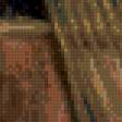 Preview of cross stitch pattern: #640205