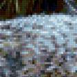 Preview of cross stitch pattern: #640216