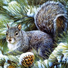 Cross stitch pattern: #640216