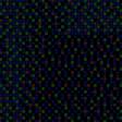 Preview of cross stitch pattern: #640239