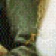 Preview of cross stitch pattern: #640253