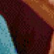 Preview of cross stitch pattern: #640254