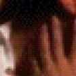 Preview of cross stitch pattern: #640256