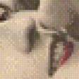 Preview of cross stitch pattern: #640258