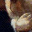 Preview of cross stitch pattern: #640260