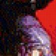 Preview of cross stitch pattern: #640261