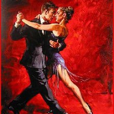 Cross stitch pattern: #640261