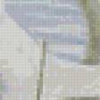 Preview of cross stitch pattern: #640285
