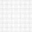 Preview of cross stitch pattern: #640291