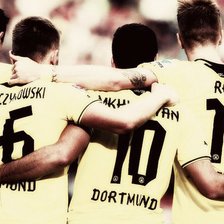 Cross stitch pattern: #640293