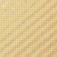 Preview of cross stitch pattern: #640298
