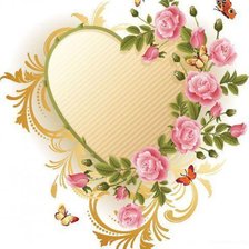 Cross stitch pattern: #640298