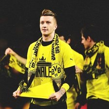 Cross stitch pattern: #640302