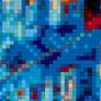 Preview of cross stitch pattern: #640311
