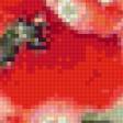Preview of cross stitch pattern: #640313