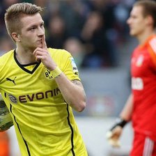 Cross stitch pattern: #640358