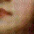 Preview of cross stitch pattern: #640371