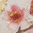 Preview of cross stitch pattern: #640485