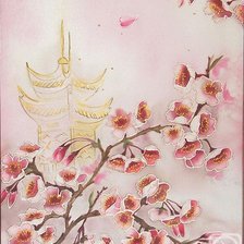 Cross stitch pattern: #640485