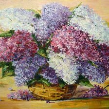 Cross stitch pattern: #640499