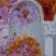 Preview of cross stitch pattern: #640530