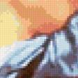 Preview of cross stitch pattern: #640581