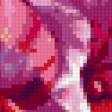 Preview of cross stitch pattern: #640585