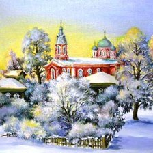 Cross stitch pattern: #640593