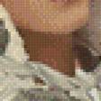 Preview of cross stitch pattern: #640638