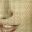 Preview of cross stitch pattern: #640643