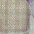 Preview of cross stitch pattern: #640649