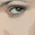 Preview of cross stitch pattern: #640658
