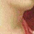 Preview of cross stitch pattern: #640666
